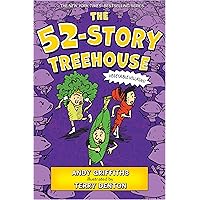 The 13-Story Treehouse (Special Collector's Edition): Monkey